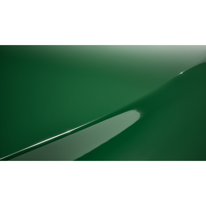 3M™ 2080 HG36 High Gloss Mantis Green автомобилно фолио 3M™ Wrap Film 2080 HG36 High Gloss Mantis Green